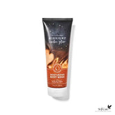 BBW Midnight Amber Glow Moisturizing Body Wash